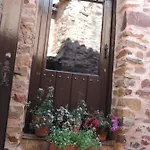 El Rincon Maragato 3* Castrillo De Los Polvazares