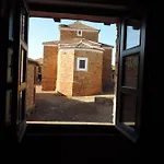 El Rincon Maragato Maison d'hôtes Castrillo De Los Polvazares