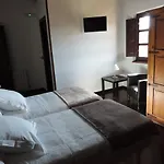 El Rincon Maragato