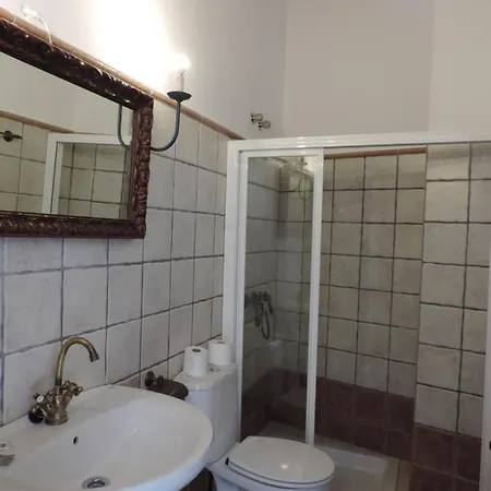 El Rincon Maragato Castrillo De Los Polvazares