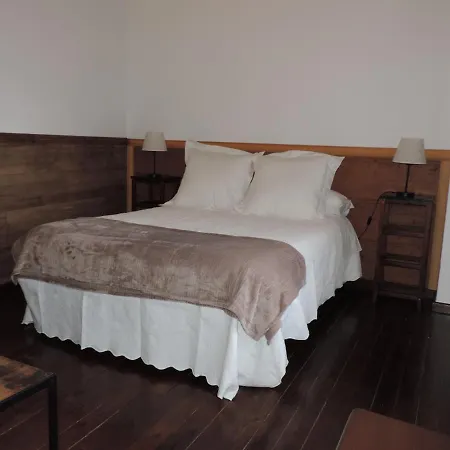 El Rincón Maragato 3*