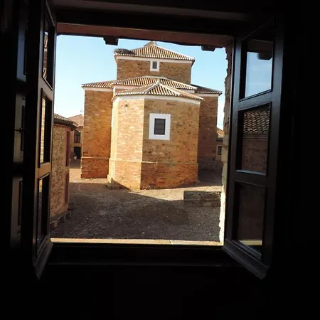 El Rincón Maragato Casa de hóspedes Castrillo De Los Polvazares