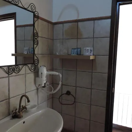 El Rincon Maragato Castrillo De Los Polvazares